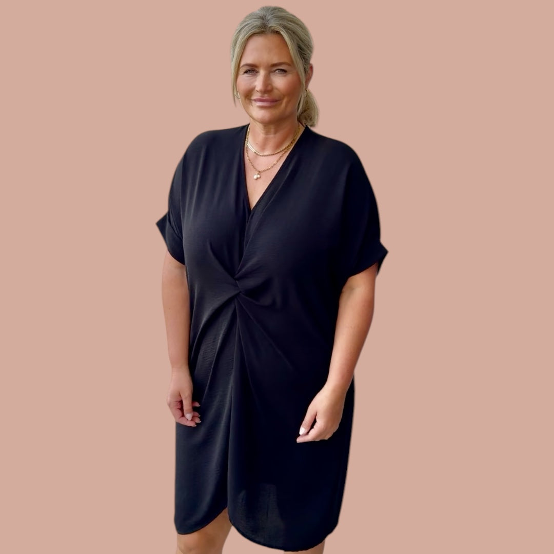 Kleid Sienna