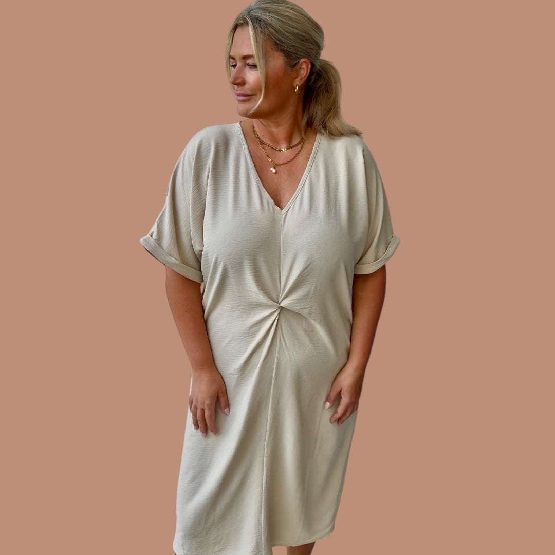 Kleid Sienna