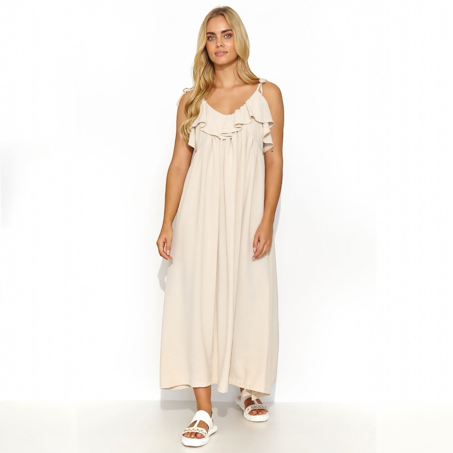 Kleid Summer