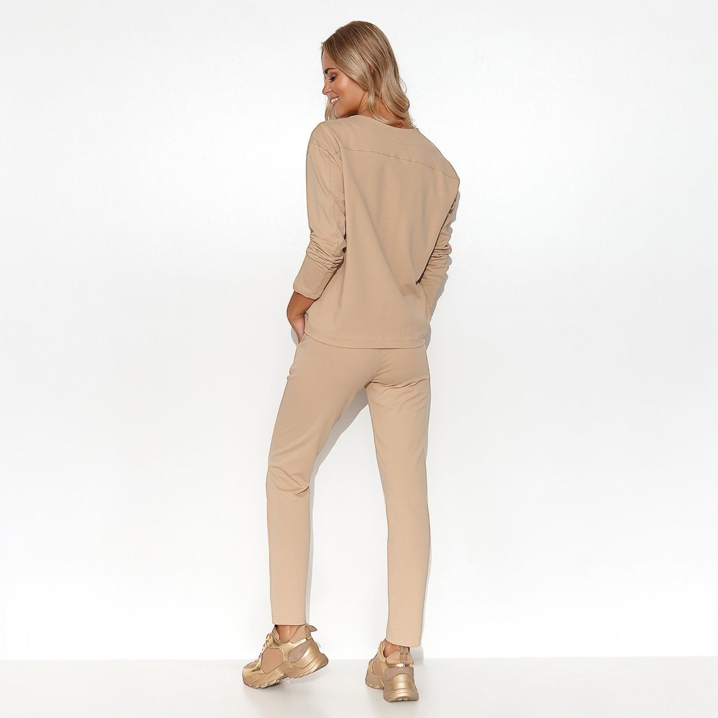 Comfort Set