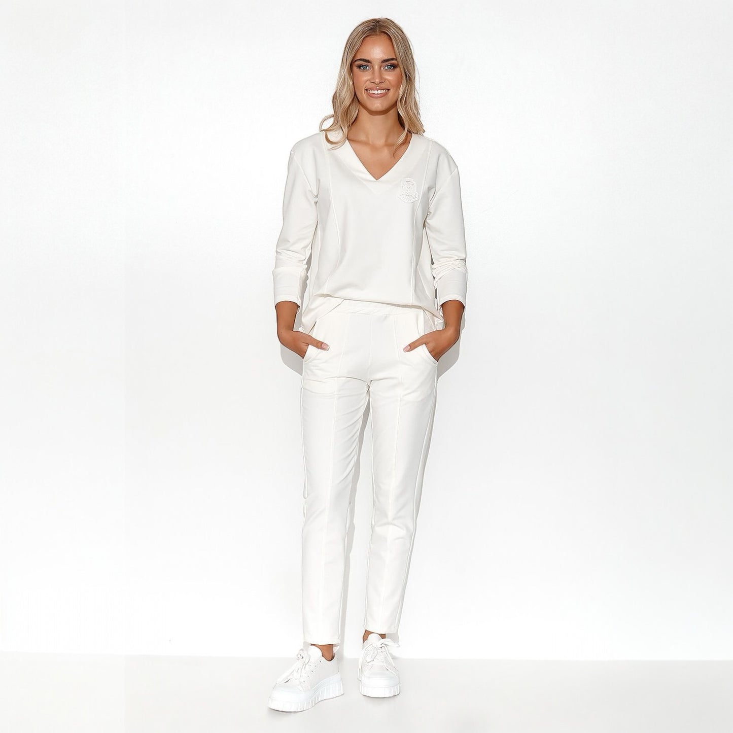 Comfort Set