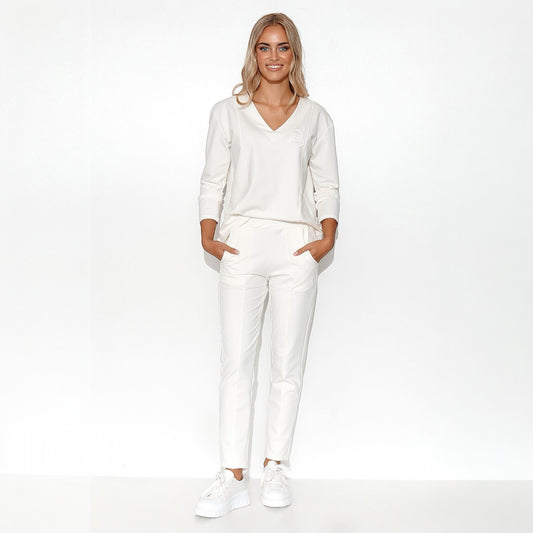 Comfort Set