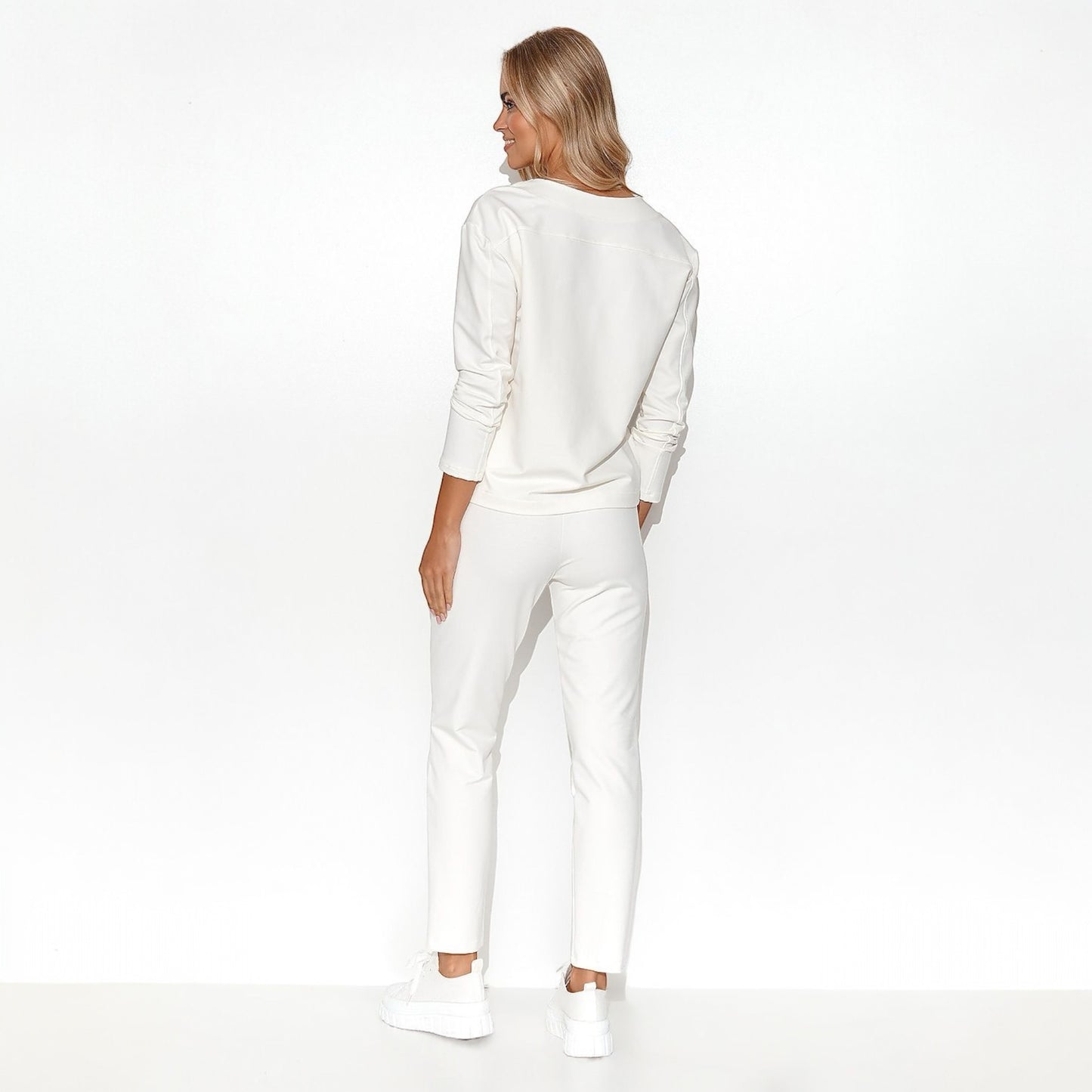 Comfort Set