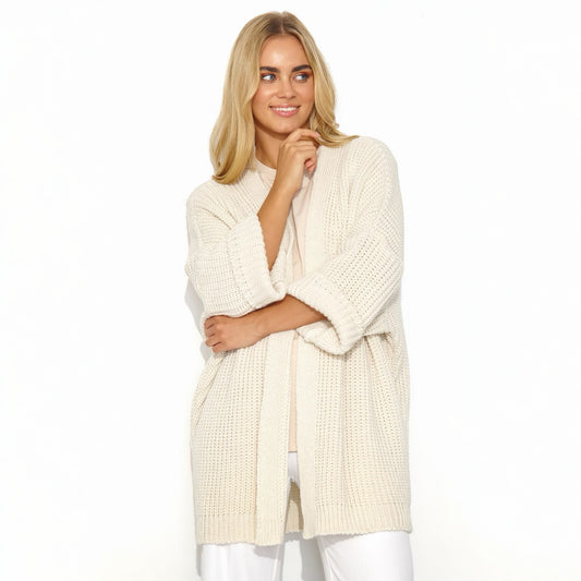 Cardigan Free