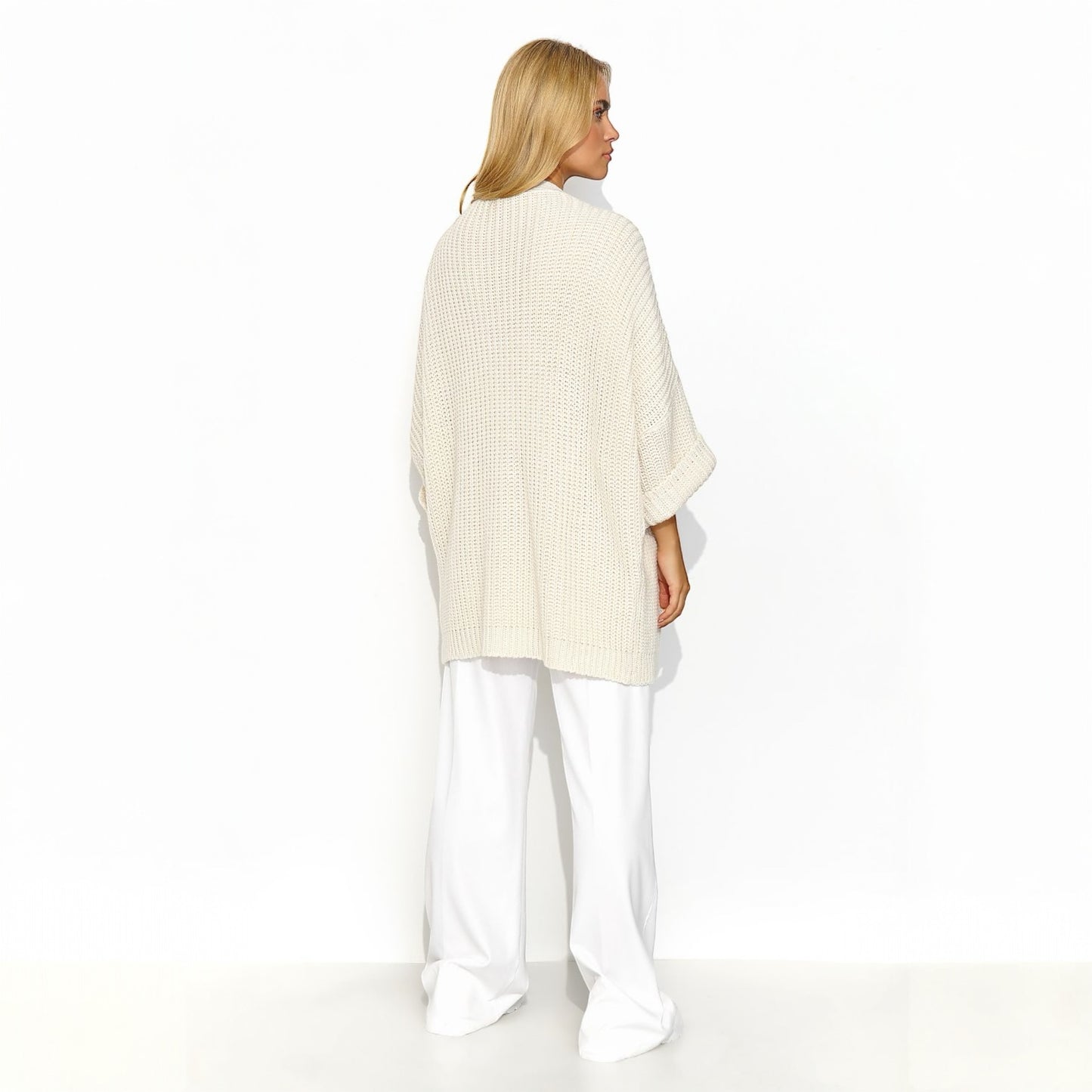 Cardigan Free