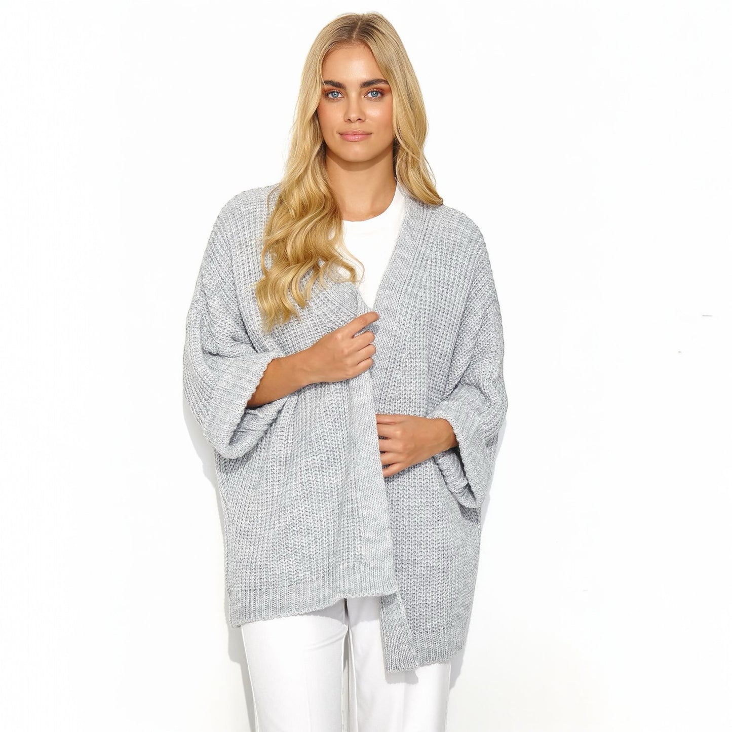 Cardigan Free