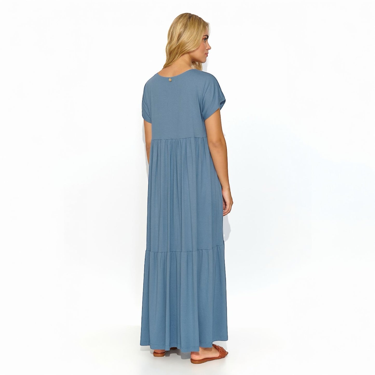Maxikleid