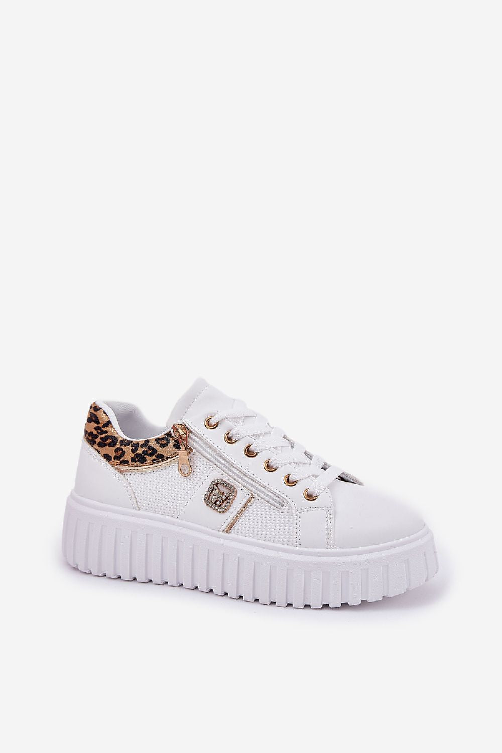Sportschuhe model 209475 Step in style
