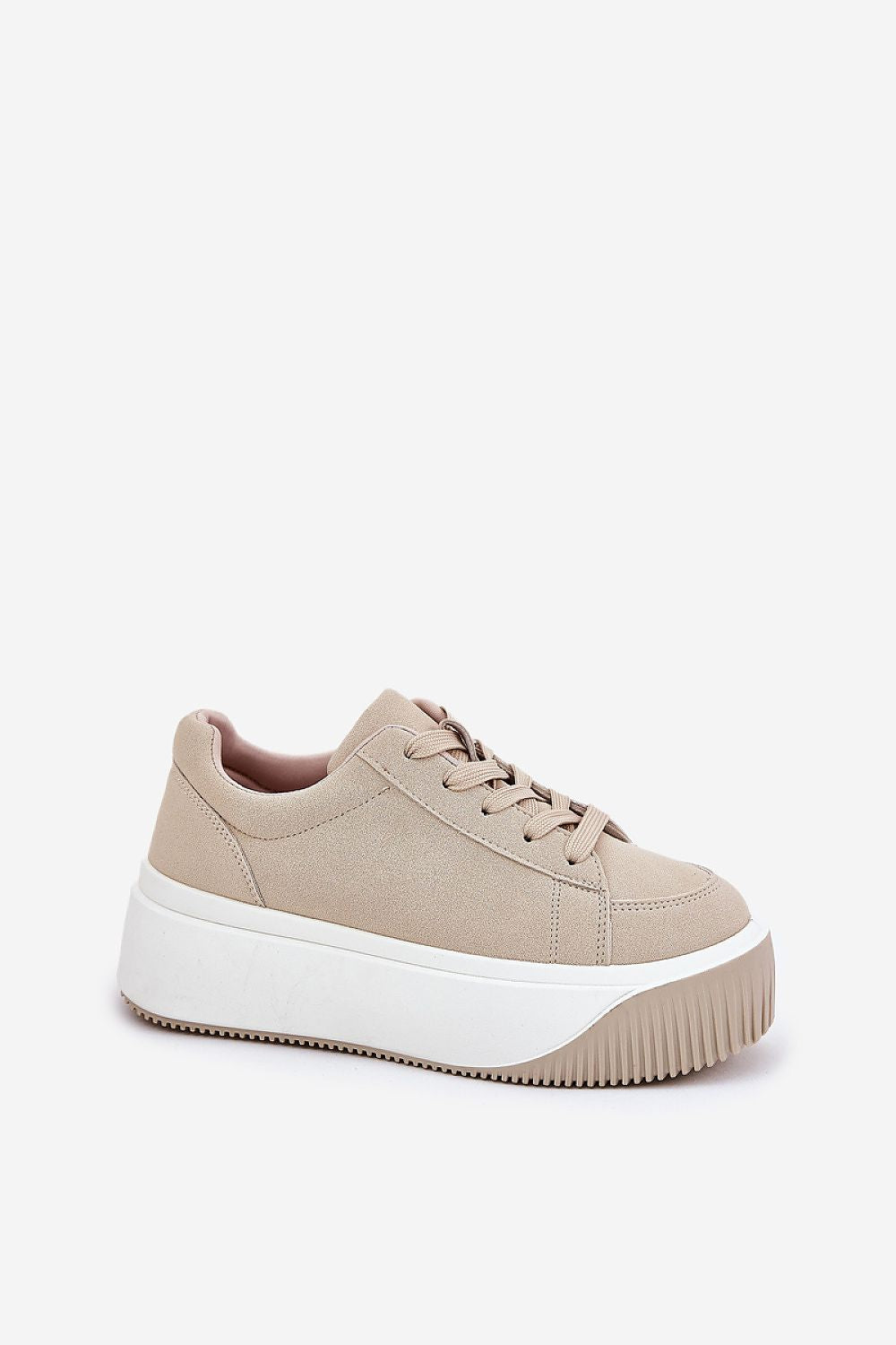 Sportschuhe model 210995 Step in style