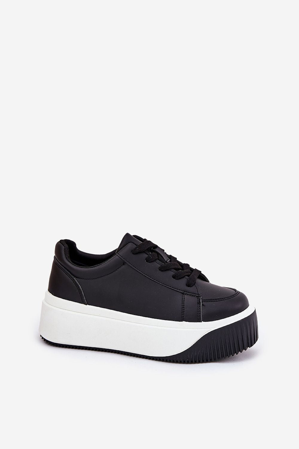 Sportschuhe model 210996 Step in style