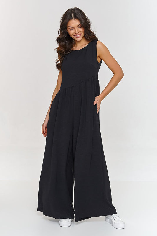 Overall model 211552 Makadamia