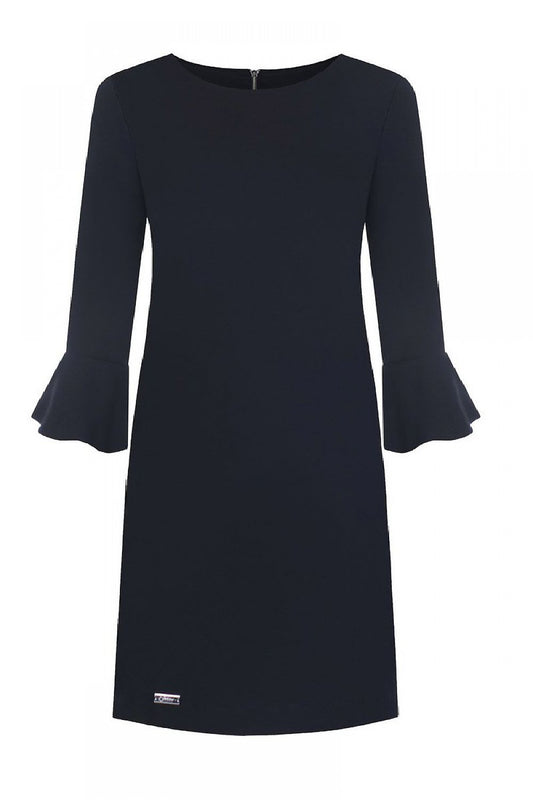 Cocktailkleid model 108527 Jersa
