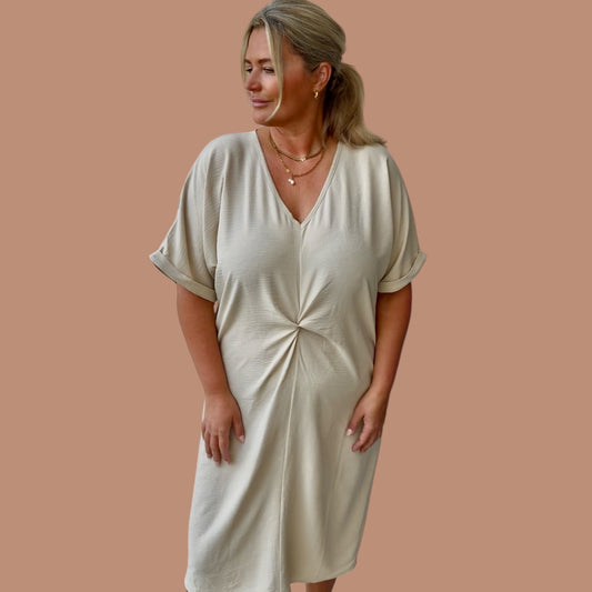 Kleid Sienna