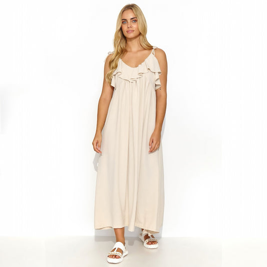 Kleid Summer